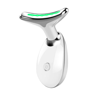 Anti-Wrinkles Beauty Device