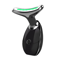 Anti-Wrinkles Beauty Device