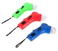 Dog Feeder Toy