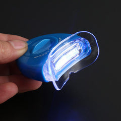 LED Dental Beauty Device