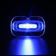 LED Dental Beauty Device