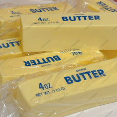 Butter Stick Squishy Toy Slow Rising Squeeze Toy Butter Bar Brick Squishy Fidget Toy Anti Stress Release Hand Relax Gift Toy