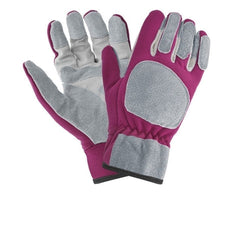 Breathable Garden Gloves