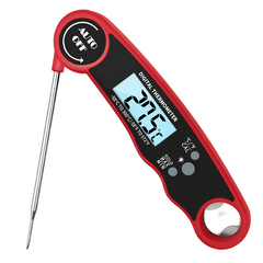 Digital Kitchen Thermometer