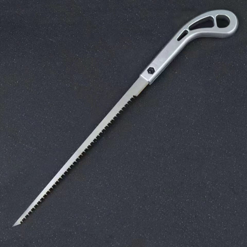Garden Hand Saw
