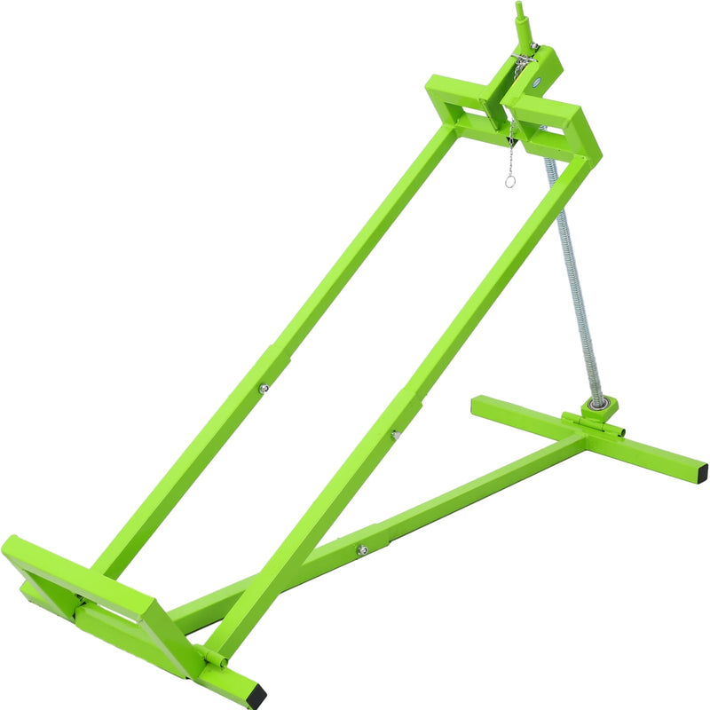 Lawn Mower Lift