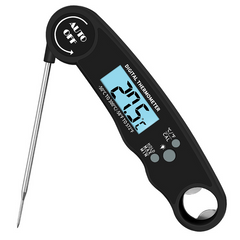 Digital Kitchen Thermometer