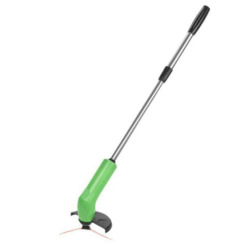 Garden Lawn Mower