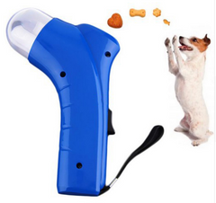 Dog Feeder Toy